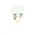 Sor 45-550Psi Pressure Switch 5NN-K45-M5-F1A